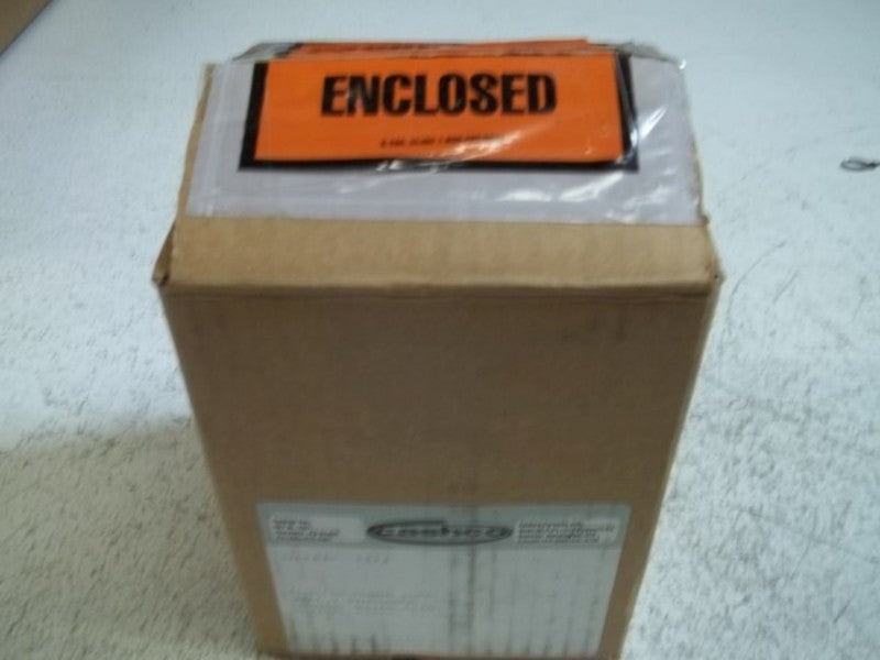 CASHCO R5816-00-97 FLOW METER  NSMP