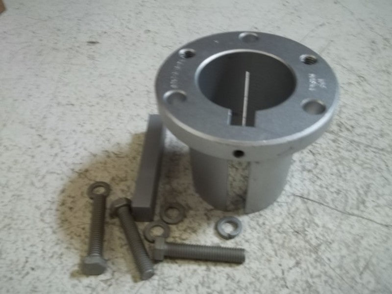EVAPCO J3-385P BUSHING  NSNP