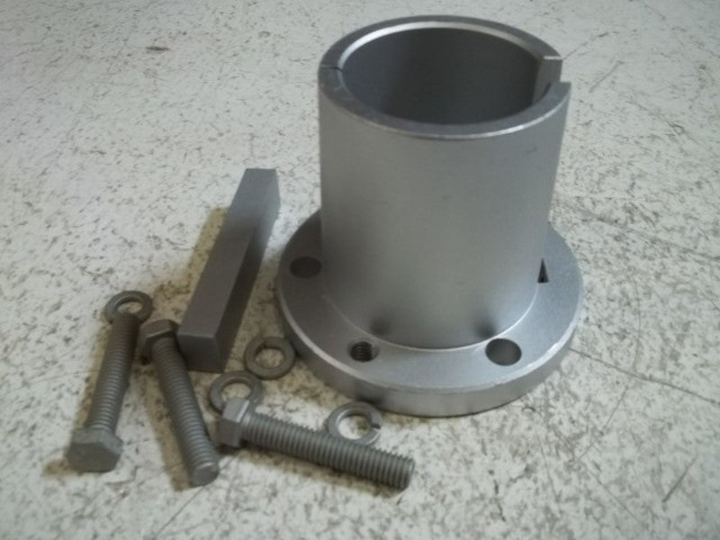 EVAPCO J3-385P BUSHING  NSNP