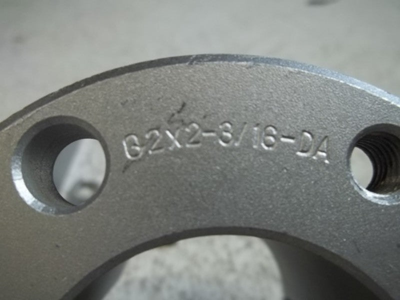 EVAPCO J3-385P BUSHING  NSNP