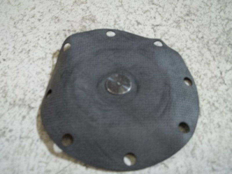 FISHER 1D6662000A DIAPHRAGM  NSNP