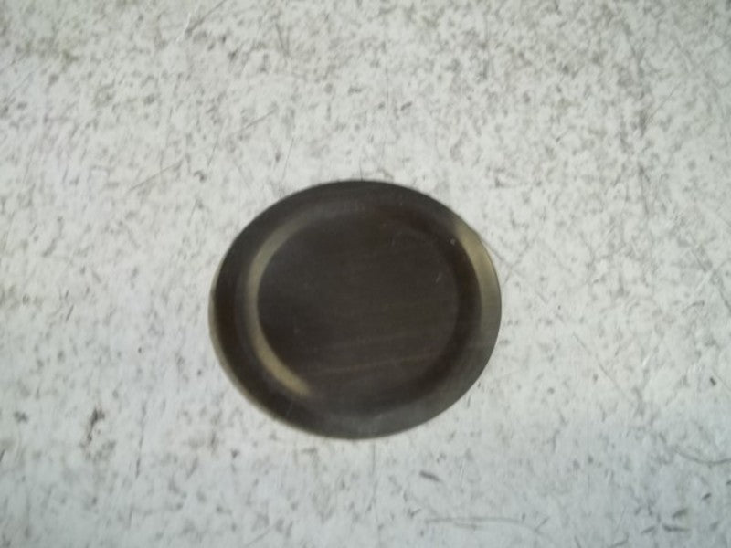 FISHER 1E39283601 DIAPHRAGM  NSNP