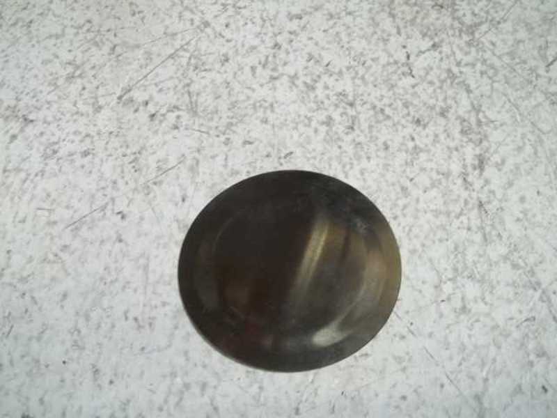 FISHER 1E39283601 DIAPHRAGM  NSNP