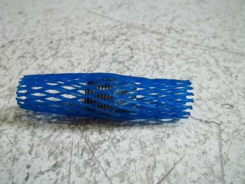 FOWSERVE 00923052(9991100) PLUG PIPE  NSNP