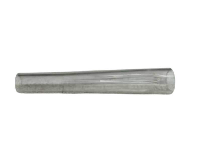 BROOKS R-10M 1273 GLASS TUBE 100 PSI MAX  NSNP