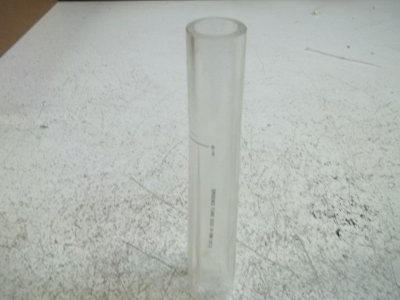BROOKS R-10M 1273 GLASS TUBE 100 PSI MAX  NSNP
