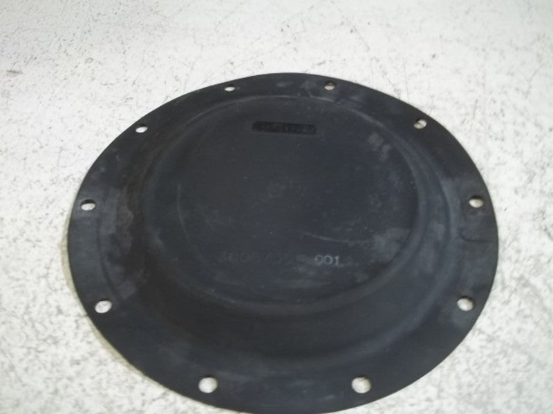 HONEYWELL 30067301-001 DIAPHRAGM  NSNP
