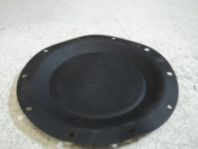 HONEYWELL 30067301-001 DIAPHRAGM  NSNP