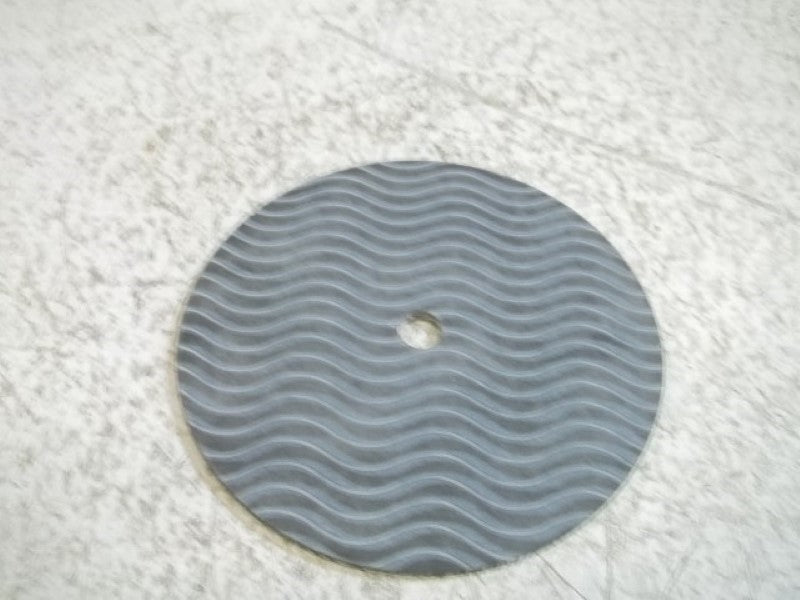 FISHER 1B89420219 DIAPHRAGM FCV  NSNP