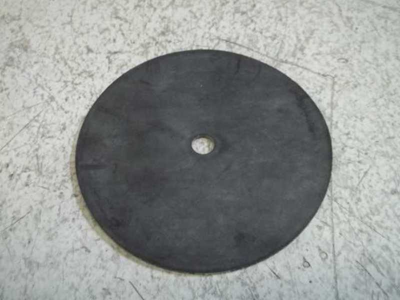 FISHER 1B89420219 DIAPHRAGM FCV  NSNP