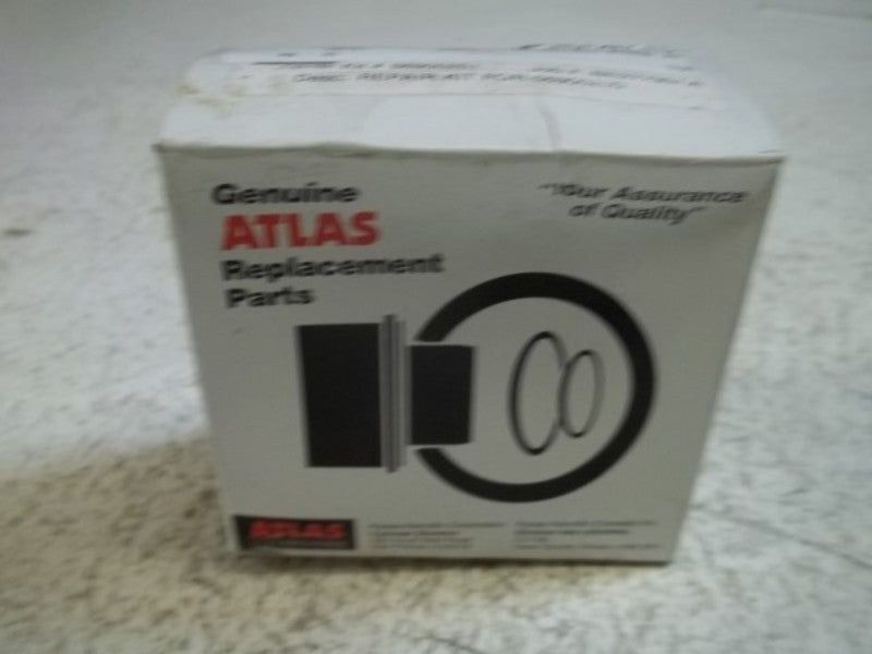 ATLAS 56900251 CYLINDER KIT  NSMP