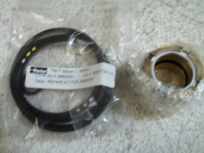 ATLAS 56900251 CYLINDER KIT  NSMP