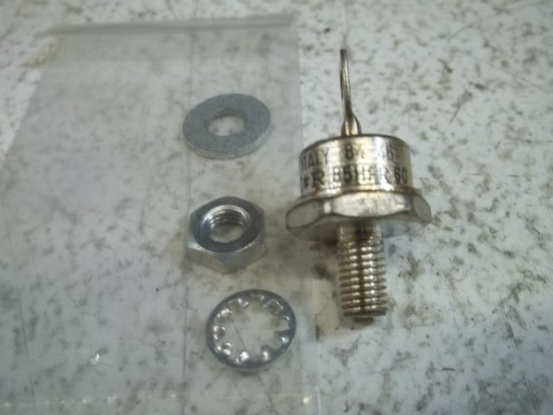 IR 85HFR60 REPETITIVE REVERSE VOLTAGE  UNMP