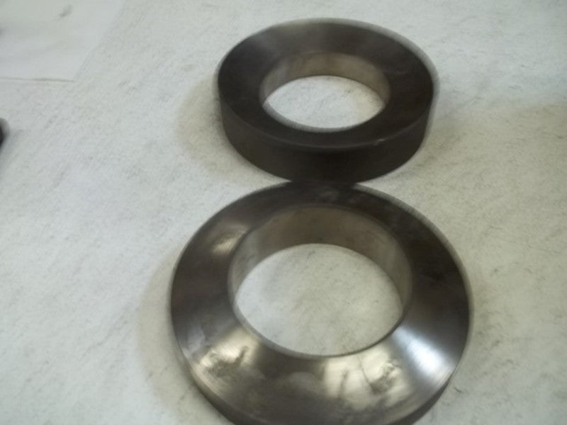 SIEMENS WEST 890C85G01 WASHER VALVE MALE /FEMALE  NSNP