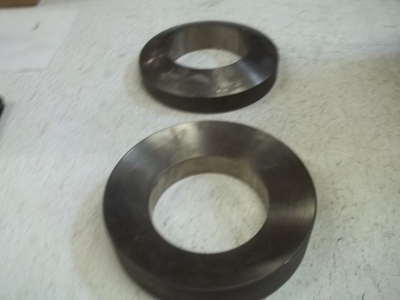 SIEMENS WEST 890C85G01 WASHER VALVE MALE /FEMALE  NSNP