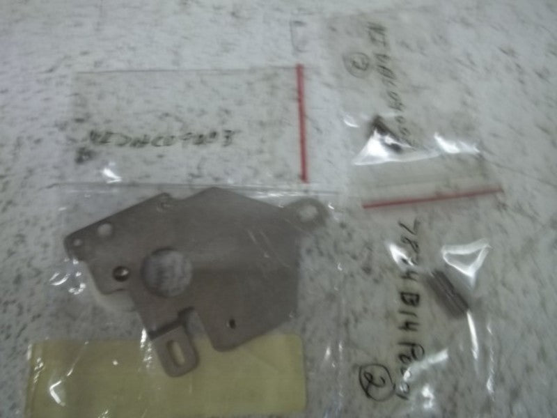 BAILY 4777B02G0011 KIT FOR RECORDER  NSMP
