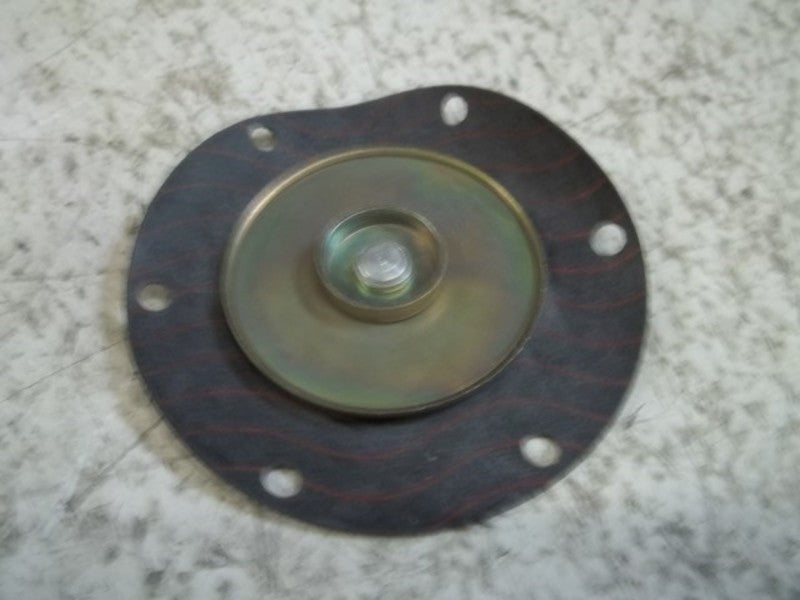 FISHER 1B7980000B2 DIAPHRAGM  NSNP