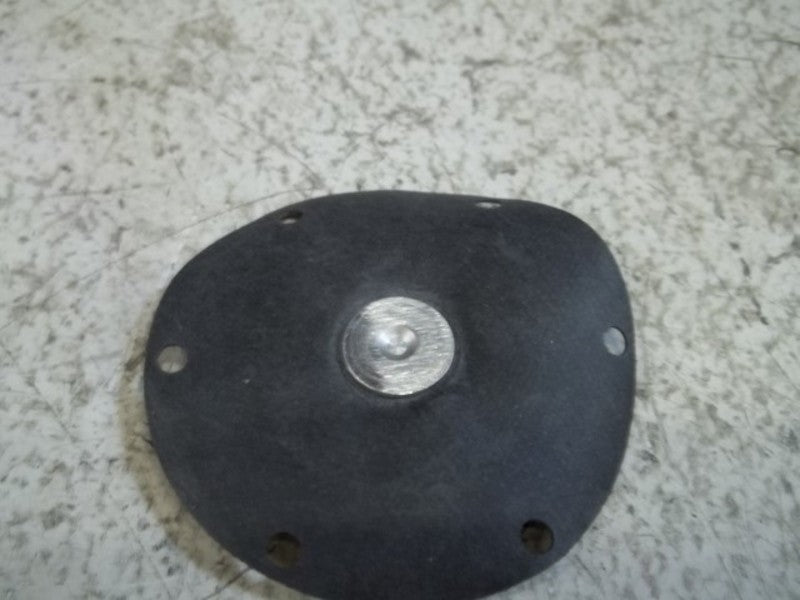 FISHER 1B7980000B2 DIAPHRAGM  NSNP