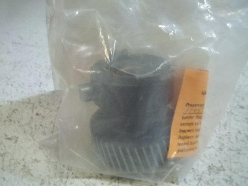 FRAMATONE ANP 60-420-0077-1 WORM GEAR  NSNP IN BAG