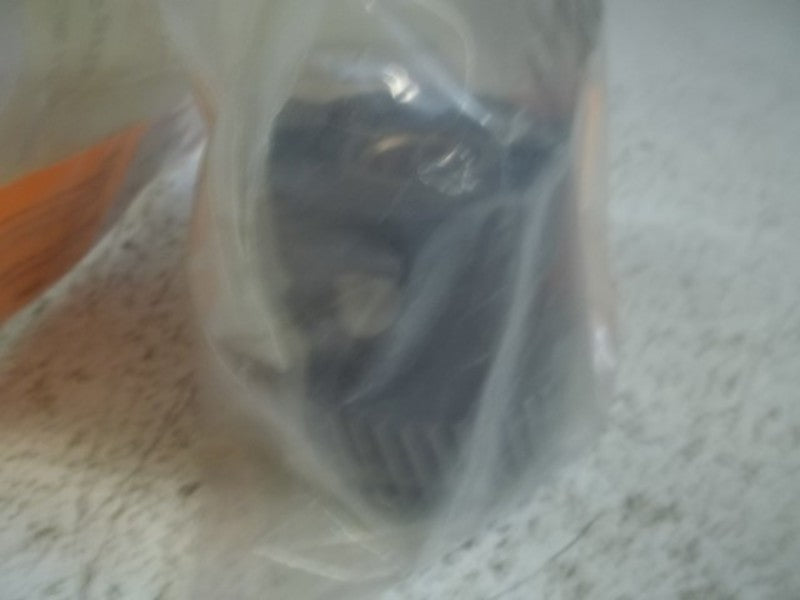 FRAMATONE ANP 60-420-0077-1 WORM GEAR  NSNP IN BAG
