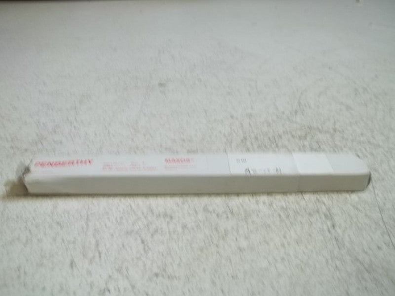 PENBERTHY 9-33201 GLASS GAGE PHB SIZE 9  NSMP