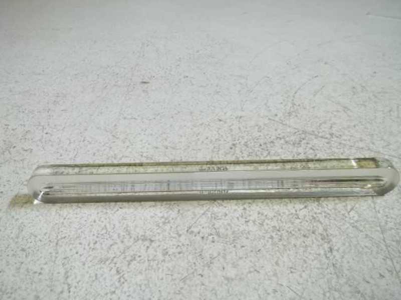 PENBERTHY 9-33201 GLASS GAGE PHB SIZE 9  NSMP