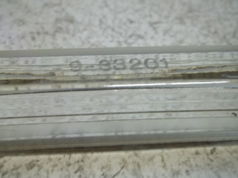 PENBERTHY 9-33201 GLASS GAGE PHB SIZE 9  NSMP