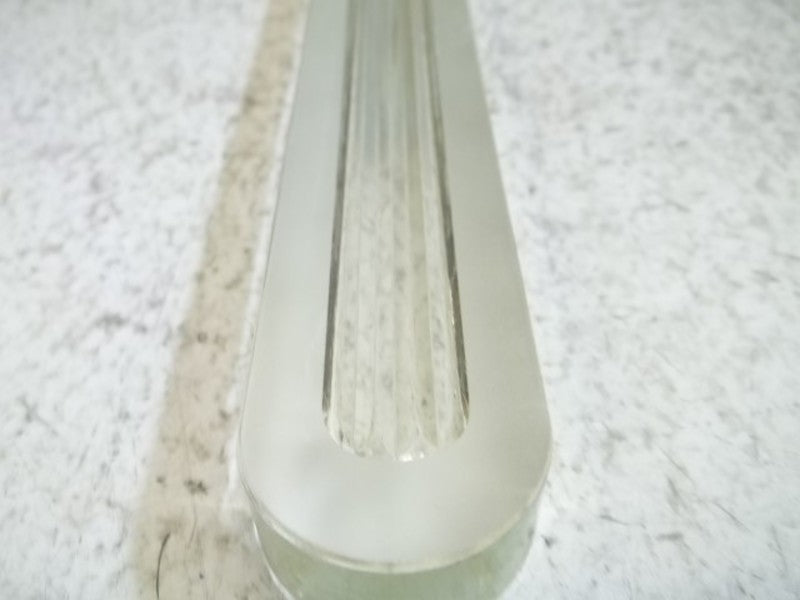 PENBERTHY 9-33201 GLASS GAGE PHB SIZE 9  NSMP