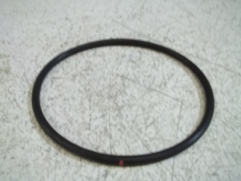 LIMITORQUE CM2-435-V14A DRIVE SLEEVE O RING  NSNP