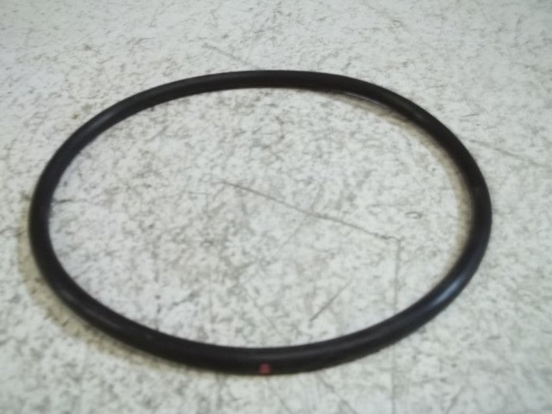 LIMITORQUE CM2-435-V14A DRIVE SLEEVE O RING  NSNP