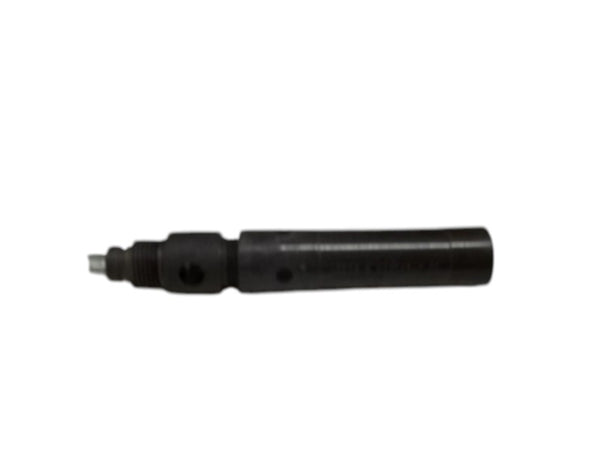 130024 CONNECTOR  UNMP