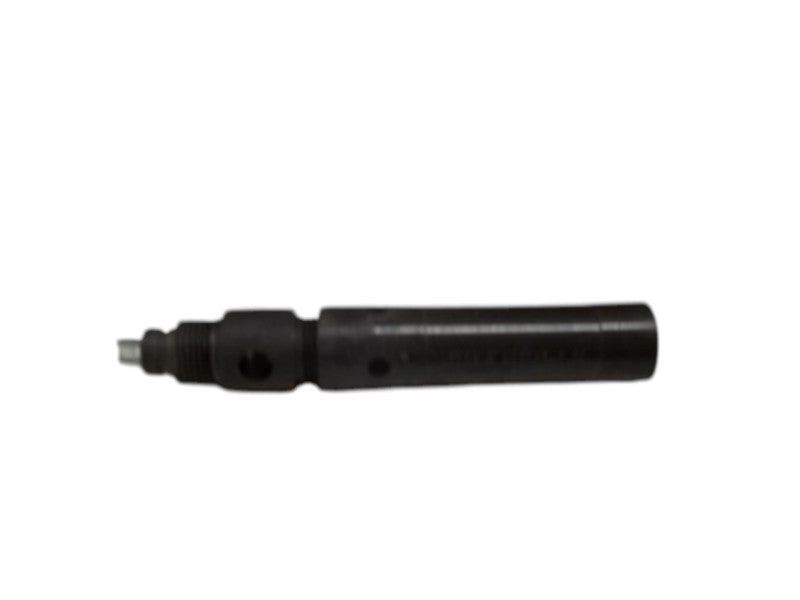 130024 CONNECTOR  UNMP