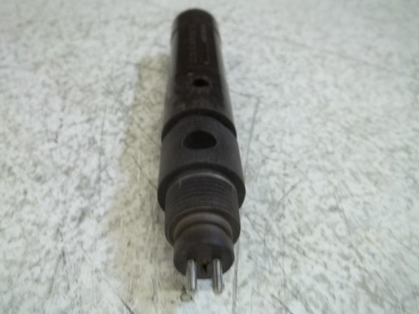 130024 CONNECTOR  UNMP