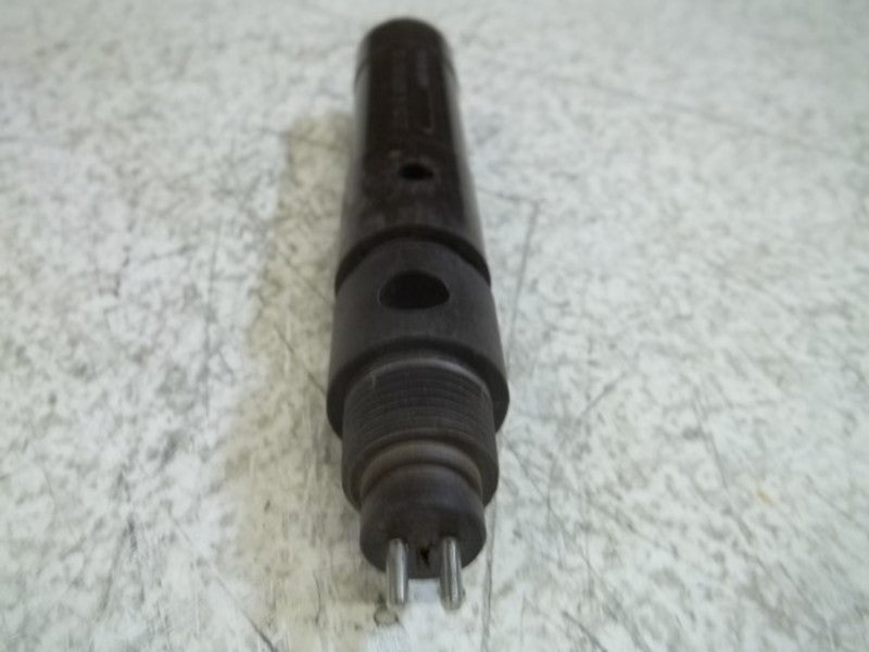 130024 CONNECTOR  UNMP