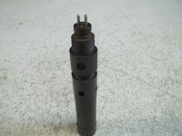 130024 CONNECTOR  UNMP