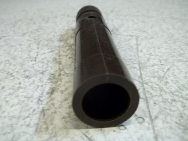 130024 CONNECTOR  UNMP