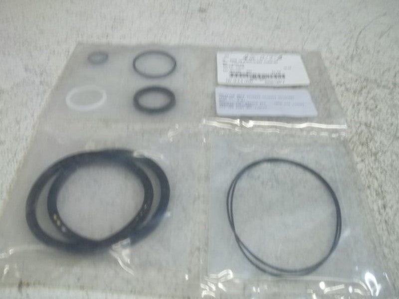 STEARNS-RUGE 110115 REPAIR KIT FOR OPENDER CYLINDER  NSMP