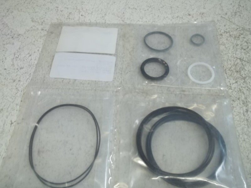 STEARNS-RUGE 110115 REPAIR KIT FOR OPENDER CYLINDER  NSMP