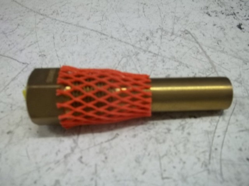 ASHCROFT 75W0250-ST385AA  NSMP