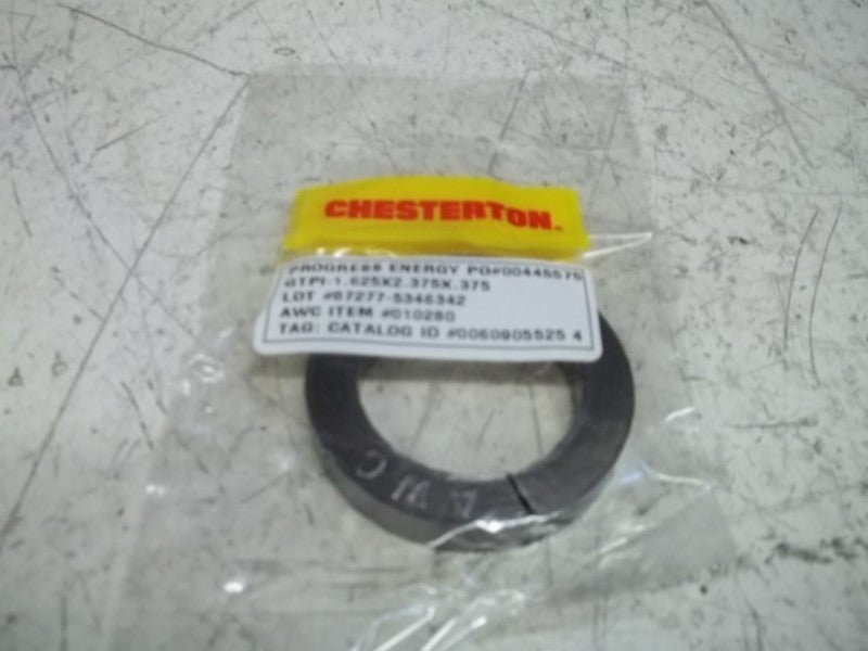 CHESTERTON  10280 PREFORMED RING  NSMP