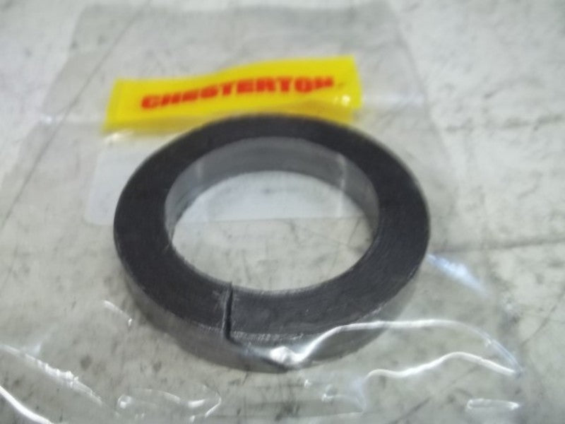 CHESTERTON  10280 PREFORMED RING  NSMP