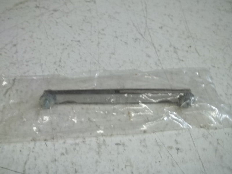 PROTO 000D FEELER 10 BLADE IGNITION SET  NSMP