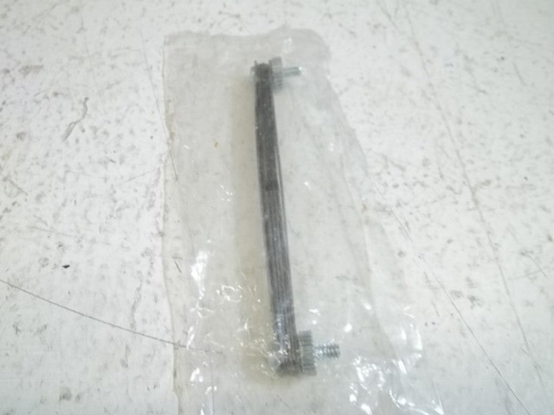 PROTO 000D FEELER 10 BLADE IGNITION SET  NSMP
