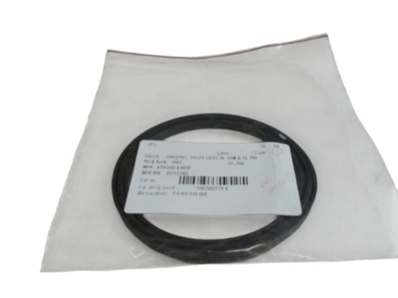 ATWOOD & MORRILL 25753-082 UNEEPAC VALVE SIZE 16  NSNP
