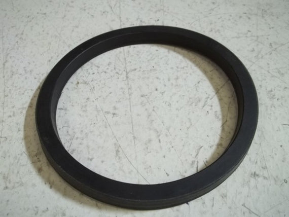 ATWOOD & MORRILL 25753-082 UNEEPAC VALVE SIZE 16  NSNP