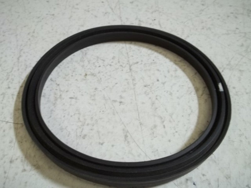 ATWOOD & MORRILL 25753-082 UNEEPAC VALVE SIZE 16  NSNP