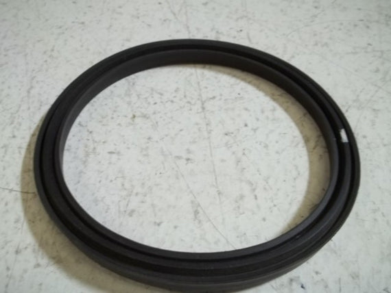 ATWOOD & MORRILL 25753-082 UNEEPAC VALVE SIZE 16  NSNP