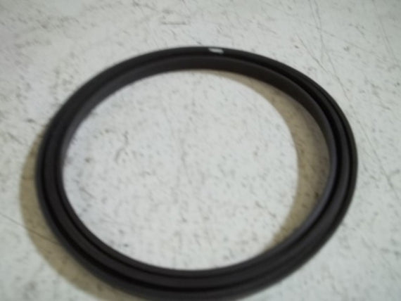 ATWOOD & MORRILL 25753-082 UNEEPAC VALVE SIZE 16  NSNP