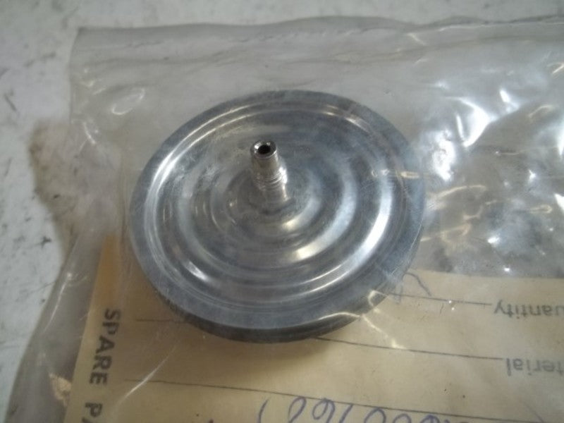 BROOKS 067Z014AAA CAPSULE ASSEMBLY  NSMP
