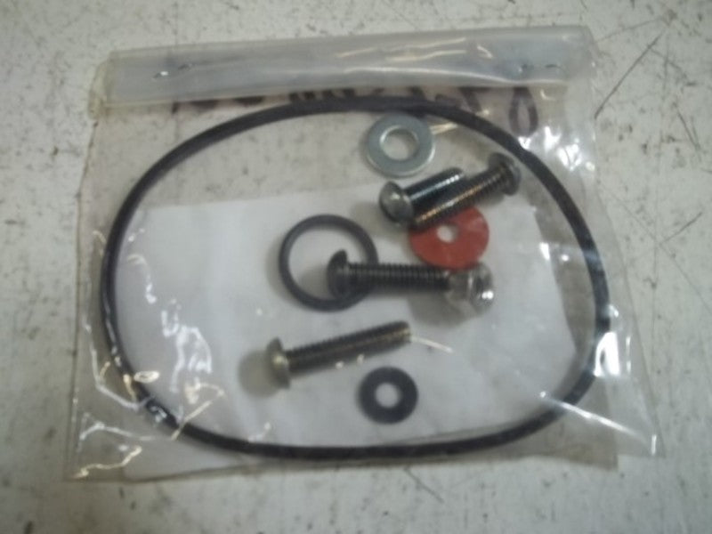 MAGNETROL 089-6508-001 HARDWARE KIT  NSMP